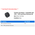 thumbnail image 2 of Transfer Case Mount - Compatible with 1994 - 1999 Land Rover Discovery SD 1995 1996 1997 1998, 2 of 2