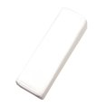 thumbnail image 1 of Nail Art Hand Pillow Impermeable Suave Reposabrazos Desmontable Hand Holder Cojín Nail Blanco jinwen Almohada de manicura, 1 of 8