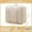 Beige C, variant on SHIMELE 2025 Compression Storage Bags for Blankets, Comforters, and Quilts - Waterproof Organizer with Reinforced Handles, Space-Saving Packing Cubes, Durable and Wear-Resistant Space Saver
