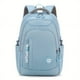 thumbnail image 4 of Stylish & Durable Nylon Student School Bag - Perfect for School & Beyond!, 4 of 5