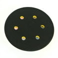 thumbnail image 4 of Tampon de Ponçage Orbital Aléatoire 6 Pouces 12000RPM Roue de Polissage, 4 of 6
