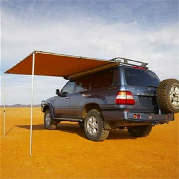 Arb Usa Arb3110a Awning 1250