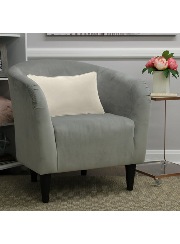 Mainstays Chairs in Accent Chairs