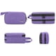 thumbnail image 4 of Estuche de transporte para aceites esenciales LUXJA con capacidad para 12 botellas (5-15 ml), 4 of 8