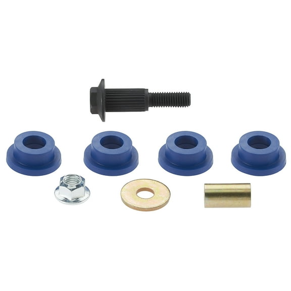 MOOG K80085 Stabilizer Bar Link Kit