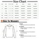 thumbnail image 3 of Sudaderas sin capucha para hombre, moda informal, con cremallera, manga larga, sudaderas deportivas, blusa para hombre, 3 of 6