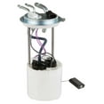 thumbnail image 2 of Fuel Pump Assembly For Chevy Tahoe GMC Yukon Cadillac Escalade 2004 2005 2006 2007 4.8L 5.3L w/o FlexFuel - BuyAutoParts, 2 of 8