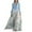 Light Blue, variant on Mini Basics Dresses for Women French Elegant Women Clothes High-End Banquet Maxi Dresses for Ladies Popular Sexy Dresses for Woman Vestidos Para Mujer