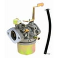 thumbnail image 1 of Carburetor Ey40 For Robin For Subaru Rgx5500 For Motor For, 1 of 3