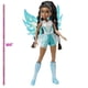 thumbnail image 4 of Muñeca Winx Club Aisha Hada 27 cm con Alas, 4 of 9