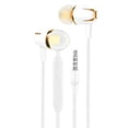 thumbnail image 2 of In Ear Earphone Running Sports Headphone In Sports earbuds In ear ear Wired Earplug Headset with Microphone for Android for IOS, 2 of 5