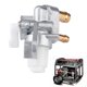 thumbnail image 1 of Interruptor Solenoide de Válvula de Cierre del Tanque de Combustible 716111 para Motores& Stratton 4 55 y 9Vanguard ANGGREK  Otros, 1 of 8