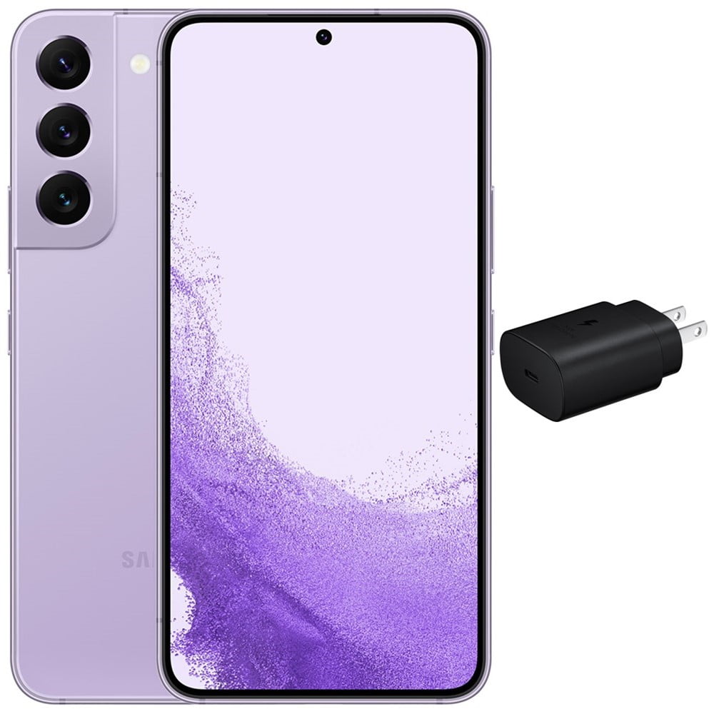 7bfab3cb-24ff-4594-bfa5-