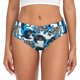 thumbnail image 1 of Fotbe Sea Animal Calzones Estampados para Mujer – Ropa Interior de Algodón, Cómoda, Suave y Elástica-Large, 1 of 6