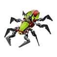 thumbnail image 3 of LEGO Galaxy Squad 70706 - Creeper de Cratère, 3 of 5