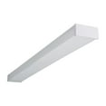 thumbnail image 1 of Cooper Lighting 3002940 31.4 watt 48 LED Wrap Light, 1 of 1