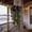 60x30cm, variant on 26" Norfolk Pine Christmas Teardrop Swag Artificial Christmas Door Swag for Decorating with Bells and Faux Pine Cones Christmas Norfolk Greenery Wreath for Holiday Door Mantle Indoor Outdoor Decor