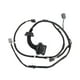 thumbnail image 5 of Puente De Montaje De Cable Negro 9L3Z14631caa Durable Para 2009-2014, 5 of 8