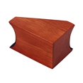 thumbnail image 3 of Esquirla Guitars Neck Support Pillows Caul Wood Instrument Luthier Caring, 3 of 8