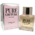 thumbnail image 1 of Karen Low Pure Couture 3.4 OZ Womans Fragrance Spray, 1 of 2