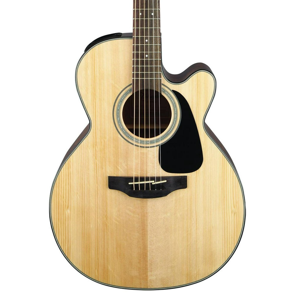 Takamine GN30CE AcousticElectric Guitar (Natural)