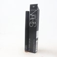 thumbnail image 1 of NARS/VELVET SHADOW STICK (SIROS) 0.03 OZ (1 ML), 1 of 1