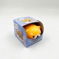 thumbnail image 7 of Cute Shiba Inu Squeeze Toys, Slow Rising Stress Relief Fidget Toys, Playful Sensory Anxiety Relief Gifts for Friends & Family, Interactive Desk Decor for Stress Management, 7 of 7