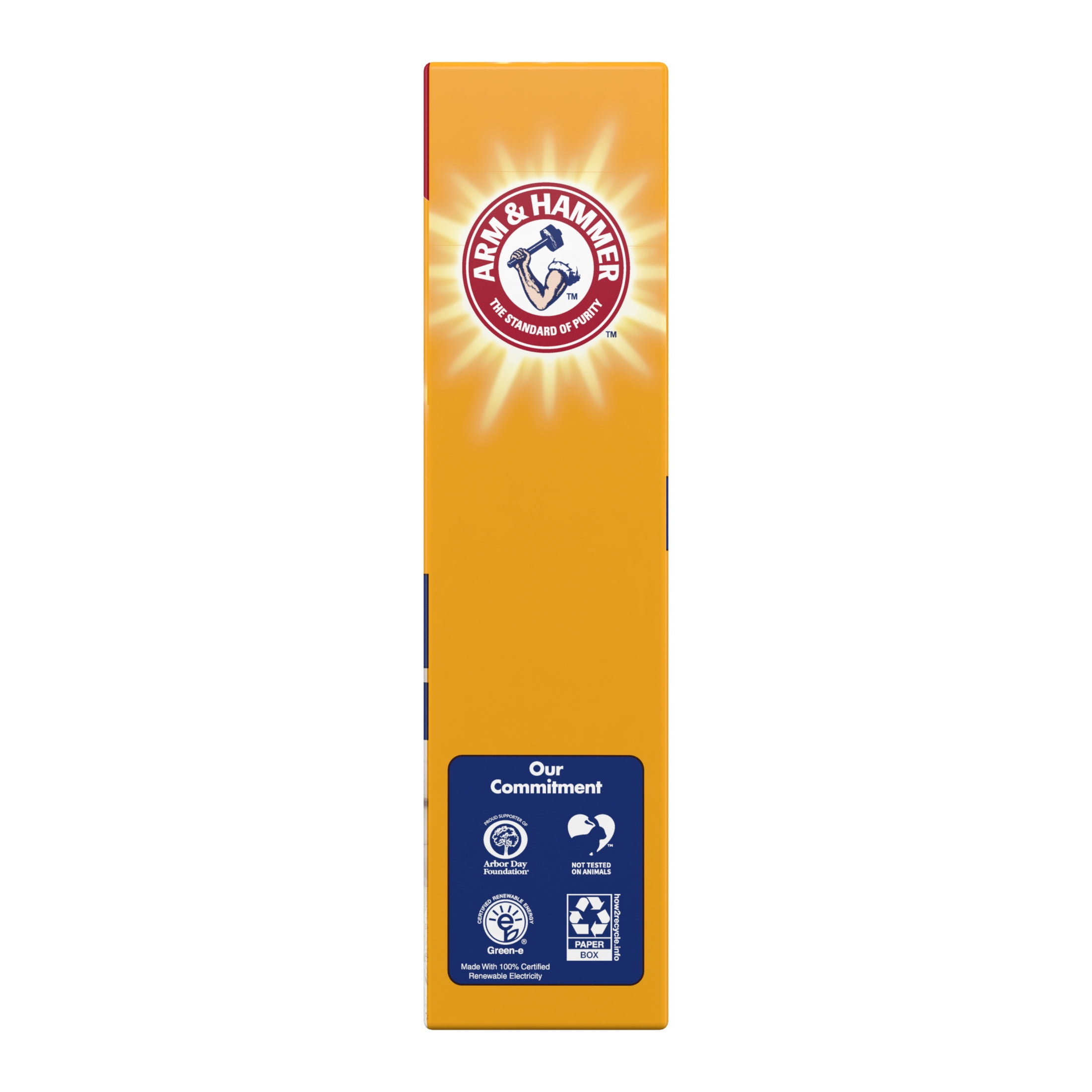 (3 pack) ARM & HAMMER Pet Fresh Odor Eliminating Deodorizing Carpet Powder, Pet Fresh, 30 oz