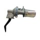 thumbnail image 5 of Bomba de combustible mecánica,Pieza de repuesto para bomba de combustible mecánica M4009,Reemplazo de bomba de combustible automotriz de calidad,Accesorios para automóviles Bomba de, 5 of 9