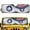 American Flag Eyes Print, variant on Uorisanigo Windshield Sun Shade for Jeep Wrangler TJ JK JKU 1997-2018 Cute Big Eyes Print Car Shade Heat Shield Windshield Cover Bolck UV Rays & Protect Car Interior