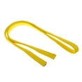 thumbnail image 2 of Paquete de Hidratación de 120cm con Aislamiento de Tubo de Manga Amarillo shamjiam Cubierta del tubo del paquete de hidratación, 2 of 6