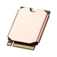 thumbnail image 5 of Disipador Calor para SSD Cobre Antioxidante Steam Deck M.2 2230, 5 of 9