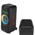 thumbnail image 2 of Bocina bluetooth XBOOM LG con Potencia de 250W, 2 of 5