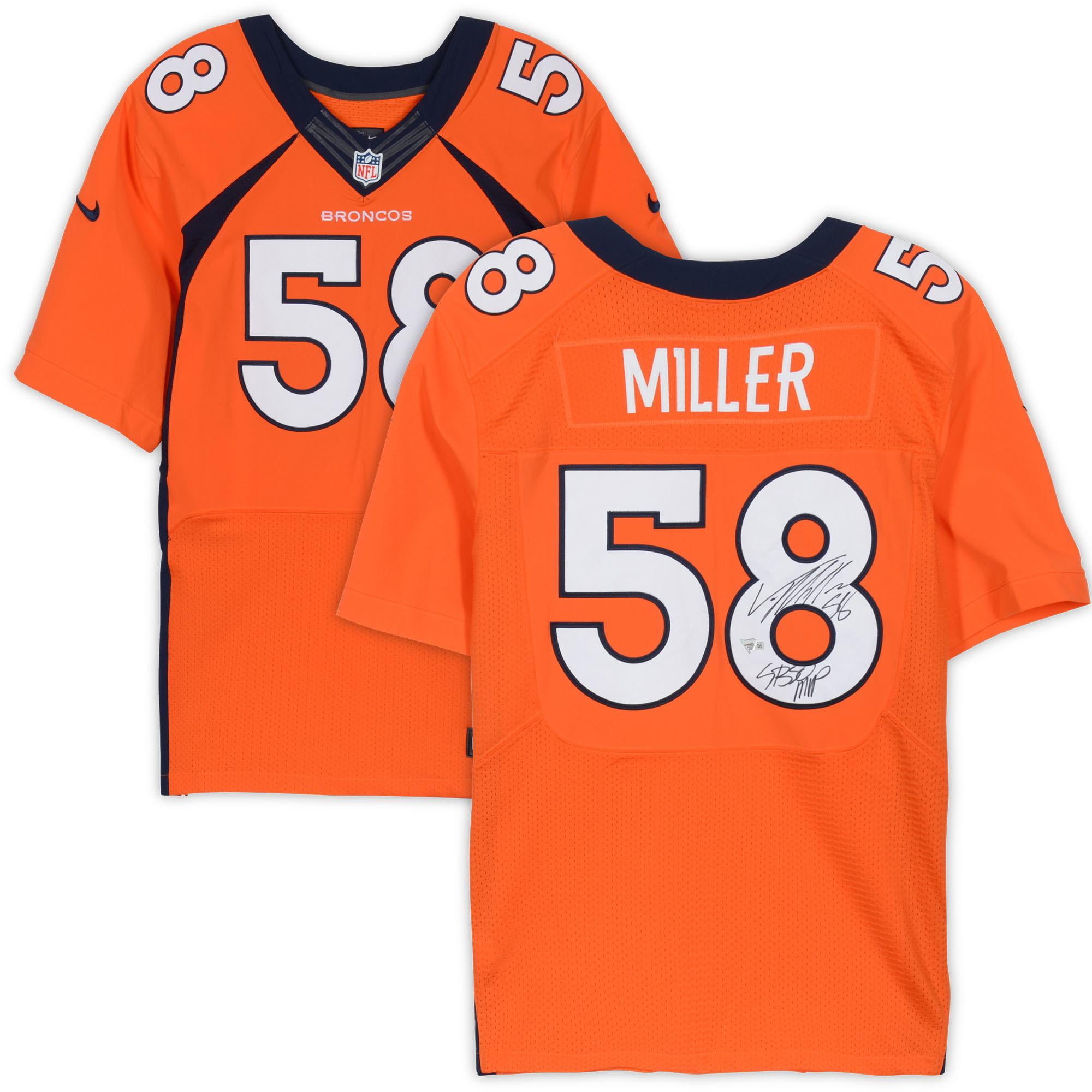 paul george east all star jersey