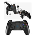 thumbnail image 2 of GameSir T1s Gaming Controller 2.4G Gamepad inalámbrico para DJI Tello Drone Android iOS Smartphone T Romacci Controlador de juegos, 2 of 7