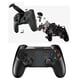 thumbnail image 2 of GameSir T1s Gaming Controller 2.4G Gamepad inalámbrico para DJI Tello Drone Android iOS Smartphone T Meterk Controlador de juegos, 2 of 7