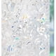thumbnail image 1 of Tulipa láser de película de vidrio sin cola electrostática de 2 metros de largo y 90 cm de ancho Ormromra MZQ-0384, 1 of 4