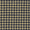 Heritage Navy Blue 2, variant on JCS Heritage Navy Blue 5 Plaid Homespun Cotton Fabric Sold by the Yard