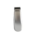thumbnail image 3 of Kit Cortadora de Cabello Wahl  Groom Pro 22 piezas con Estuche de Transporte, 3 of 5