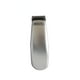 thumbnail image 3 of Kit Cortadora de Cabello Wahl  Groom Pro 22 piezas con Estuche de Transporte, 3 of 5