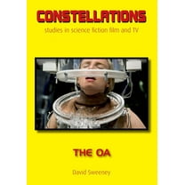Constellations The OA, (Hardcover)