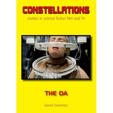 Constellations The OA, (Hardcover)