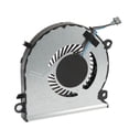 thumbnail image 4 of Inteprter Reemplazo para HP15-CB077TX 15-CB078TX 15-CB079TX tpn-q193 Ventilador de refrigeración de CPU Accesorios para portátiles Juegos de teclado y mouse para computadora, 4 of 6