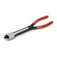 thumbnail image 1 of Pinzas de corte diagonal Titan 60780 de 28 cm de largo, 1 of 6