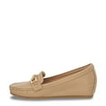 thumbnail image 4 of Kelly & Katie Leora Wedge Loafer, 4 of 7