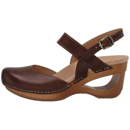 dansko taci tan