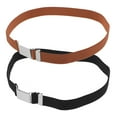 thumbnail image 5 of NICEXMAS Nicexmas Childrens Belt Multi-Color Adjustable Design Simple and Stylish, 5 of 7