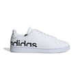 thumbnail image 1 of Tenis Adidas  Hombre Grand Court Blanco H04558, 1 of 8