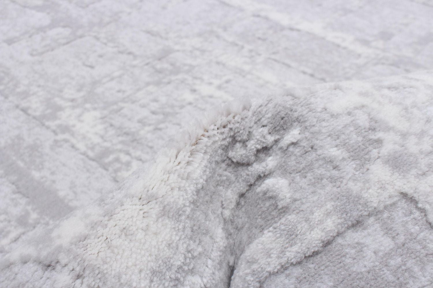 Ecarpet Modern Indoor Area Rug for Living Room Dining Room Anitra Collection