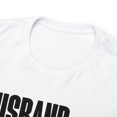 thumbnail image 6 of 22Gifts Electrician Dad Fathers Day Birthday Ideas Shirt, Gifts, Tshirt, 6 of 7